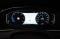 preview Volkswagen Passat Variant #5
