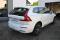 preview Volvo XC60 #1