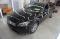 preview Mercedes C 200 #0