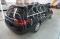 preview Mercedes C 200 #1