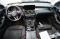 preview Mercedes C 200 #2