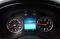 preview Mercedes C 200 #5