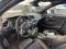 preview BMW 116 #3