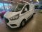 preview Ford Transit Custom #0
