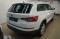 preview Skoda Kodiaq #1