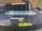 preview Skoda Octavia #3