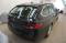 preview BMW 520 #1