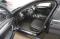 preview BMW 520 #3