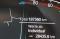 preview BMW 520 #5