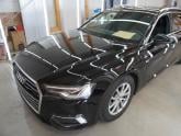 Photo car #6145851