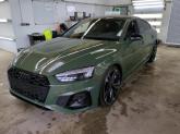 Photo car #6145852
