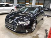 Photo car #6145861
