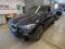 preview BMW X5 #0