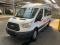 preview Ford Transit #0