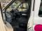 preview Ford Transit #3