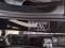 preview Volvo V60 Cross Country #4