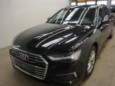 Photo car #6145876