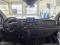 preview Ford Transit #2
