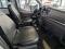 preview Ford Transit #3
