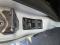 preview Ford Transit #4