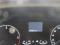 preview Ford Transit #5