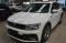 preview Volkswagen Tiguan #0