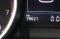 preview Volkswagen Tiguan #5