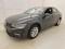 preview Volkswagen Passat #0