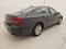 preview Volkswagen Passat #2