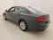 preview Volkswagen Passat #3