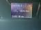 preview Ford Transit #3