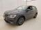 preview Volkswagen Tiguan #0