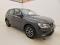 preview Volkswagen Tiguan #1