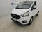 preview Ford Transit #0