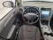 preview Ford Mondeo #4