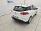 preview Renault Clio #1