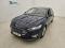 preview Ford Mondeo #0