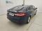 preview Ford Mondeo #2