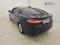 preview Ford Mondeo #3