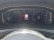 preview Volkswagen T-Roc #3