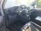 preview Citroen Jumpy #2