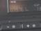 preview Citroen Jumpy #4