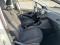 preview Peugeot 208 #5