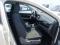 preview Nissan Qashqai #5