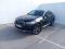 preview BMW X4 #0
