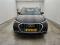 preview Audi Q3 #0