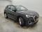 preview Audi Q3 #1