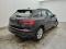 preview Audi Q3 #4