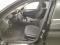 preview BMW 518 #5