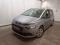 preview Citroen Grand C4 Picasso / SpaceTourer #2
